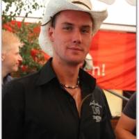 157_20100623_1894133016