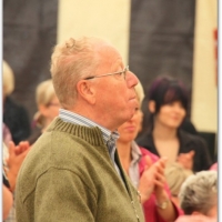 158_20100623_1334086095