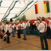 159_20100623_2076007858