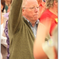 161_20100623_1625762612