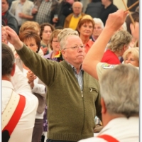 162_20100623_1995574583