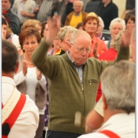 163_20100623_1578951285