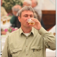 165_20100623_1153853475