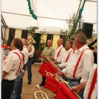 167_20100623_1251623589