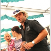 195_20100623_1494292644