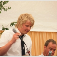 196_20100623_1776921632