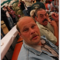 197_20100623_1159723898