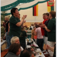 198_20100623_1118104866