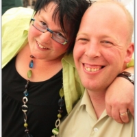 199_20100623_1202122770