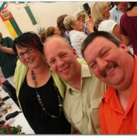 200_20100623_1473242330