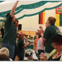 201_20100623_2069576317