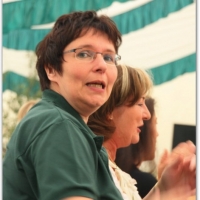 202_20100623_1924188845