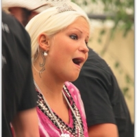 203_20100623_1493400171