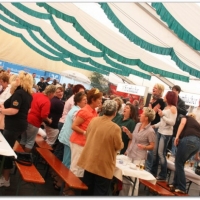 206_20100623_1907173125