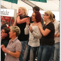 207_20100623_1223975380