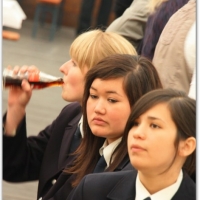 208_20100623_1726838899