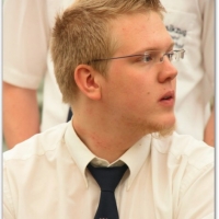 209_20100623_1430963159