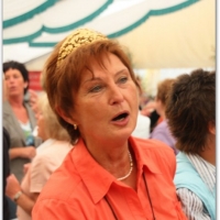 214_20100623_1320840497