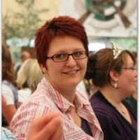 215_20100623_1705696588