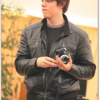 265_20100623_1850568883