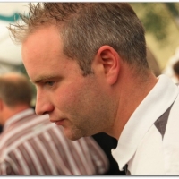 267_20100623_1192360007