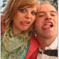 268_20100623_1678625354