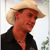 269_20100623_1994551220