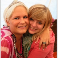 270_20100623_1132492628