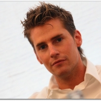 271_20100623_1663567374