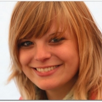 272_20100623_1482817732