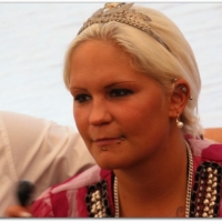 273_20100623_1216739963