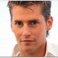 274_20100623_1190755301