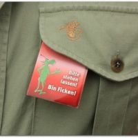 275_20100623_1048430883