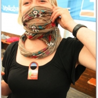 277_20100623_1074285962