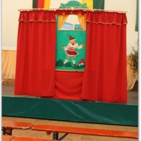 278_20100623_1024624840