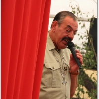 279_20100623_1111395334