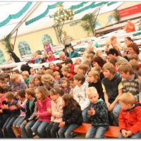 280_20100623_1163298792