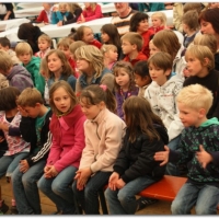 281_20100623_1197016924