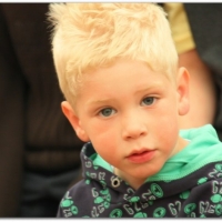 282_20100623_1949864278