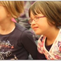 284_20100623_1263882545