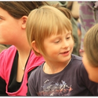 285_20100623_1416302389