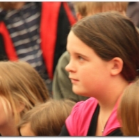 286_20100623_1928921881