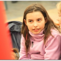 287_20100623_1662692940