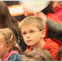 288_20100623_1150066046