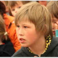 290_20100623_1020052572