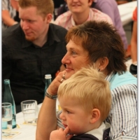 294_20100623_1287260698