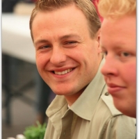 296_20100623_1886384645