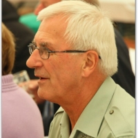 302_20100623_1185429196