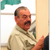 305_20100623_1577906669