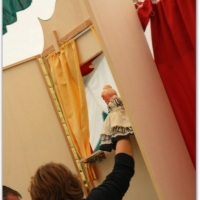 307_20100623_1519656247